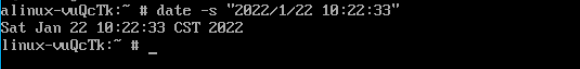 image-20220122102310756