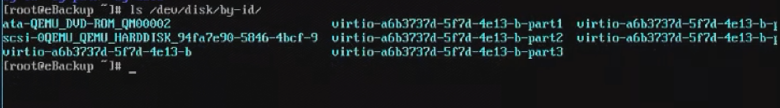 image-20220829202113519